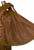 Traditional Handloom Pure Maheshwari Cotton